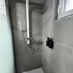 Premium Furnished For Business And Family - Apartment *